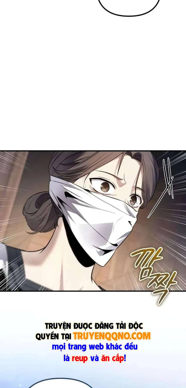 Kẻ Vô Lại Hạng 10 Nhà Bá Tước Biên Cương Chap 3 - Next Chap 4