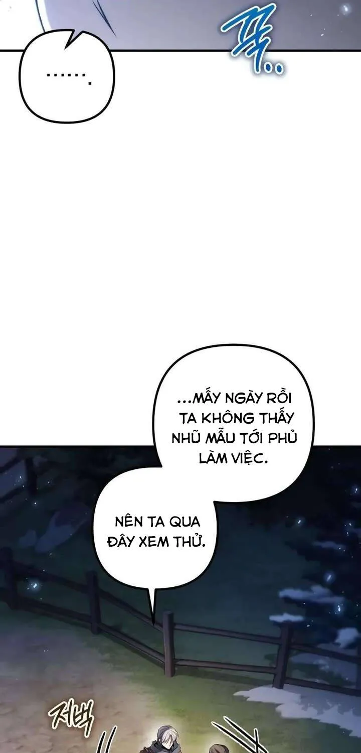 Kẻ Vô Lại Hạng 10 Nhà Bá Tước Biên Cương Chap 3 - Next Chap 4