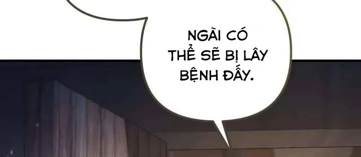 Kẻ Vô Lại Hạng 10 Nhà Bá Tước Biên Cương Chap 3 - Next Chap 4
