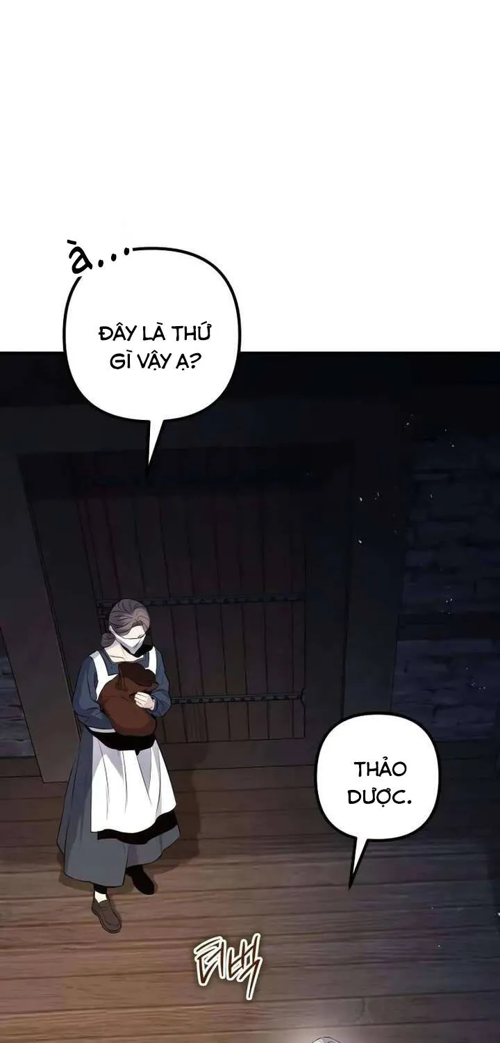 Kẻ Vô Lại Hạng 10 Nhà Bá Tước Biên Cương Chap 3 - Next Chap 4