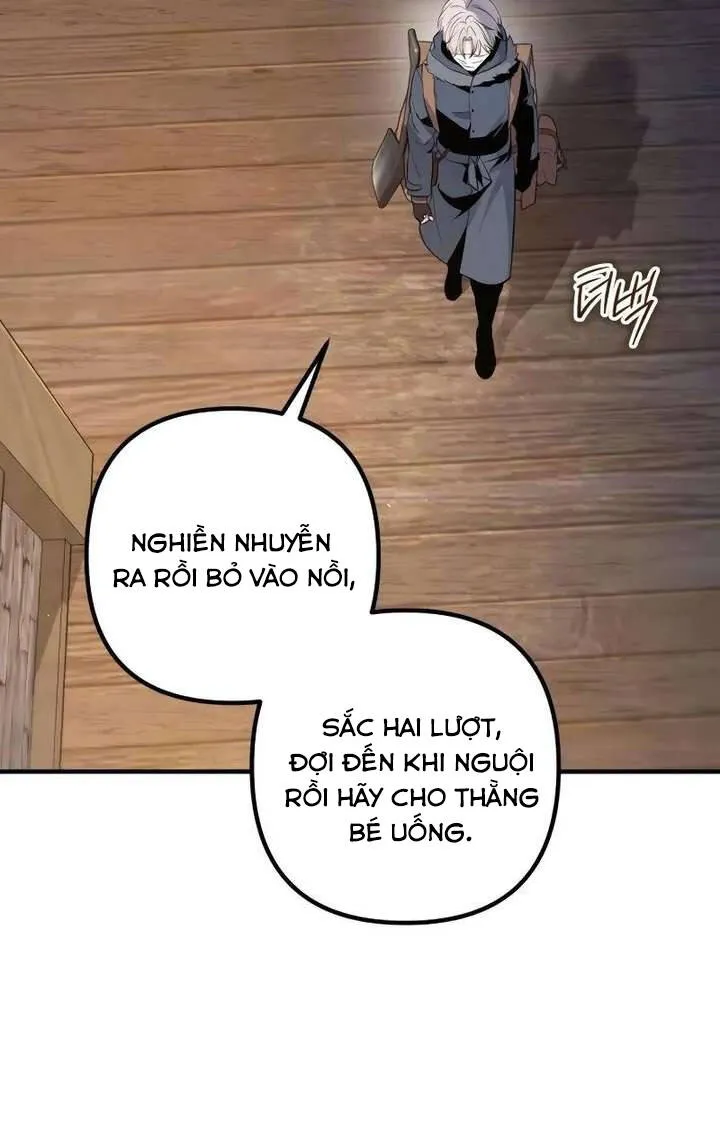 Kẻ Vô Lại Hạng 10 Nhà Bá Tước Biên Cương Chap 3 - Next Chap 4