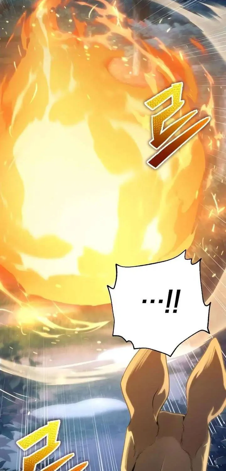 Kẻ Vô Lại Hạng 10 Nhà Bá Tước Biên Cương Chap 3 - Next Chap 4