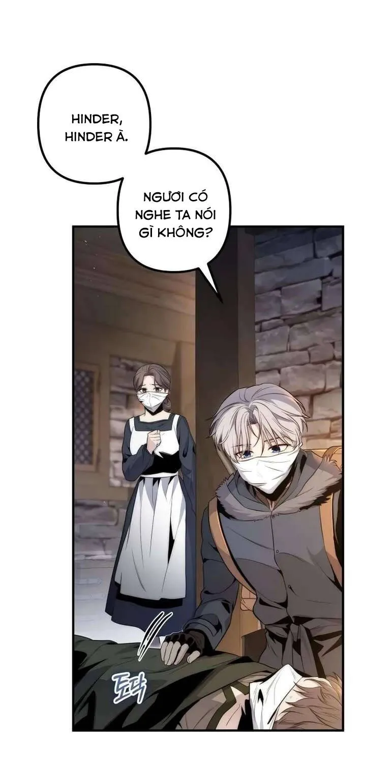 Kẻ Vô Lại Hạng 10 Nhà Bá Tước Biên Cương Chap 3 - Next Chap 4