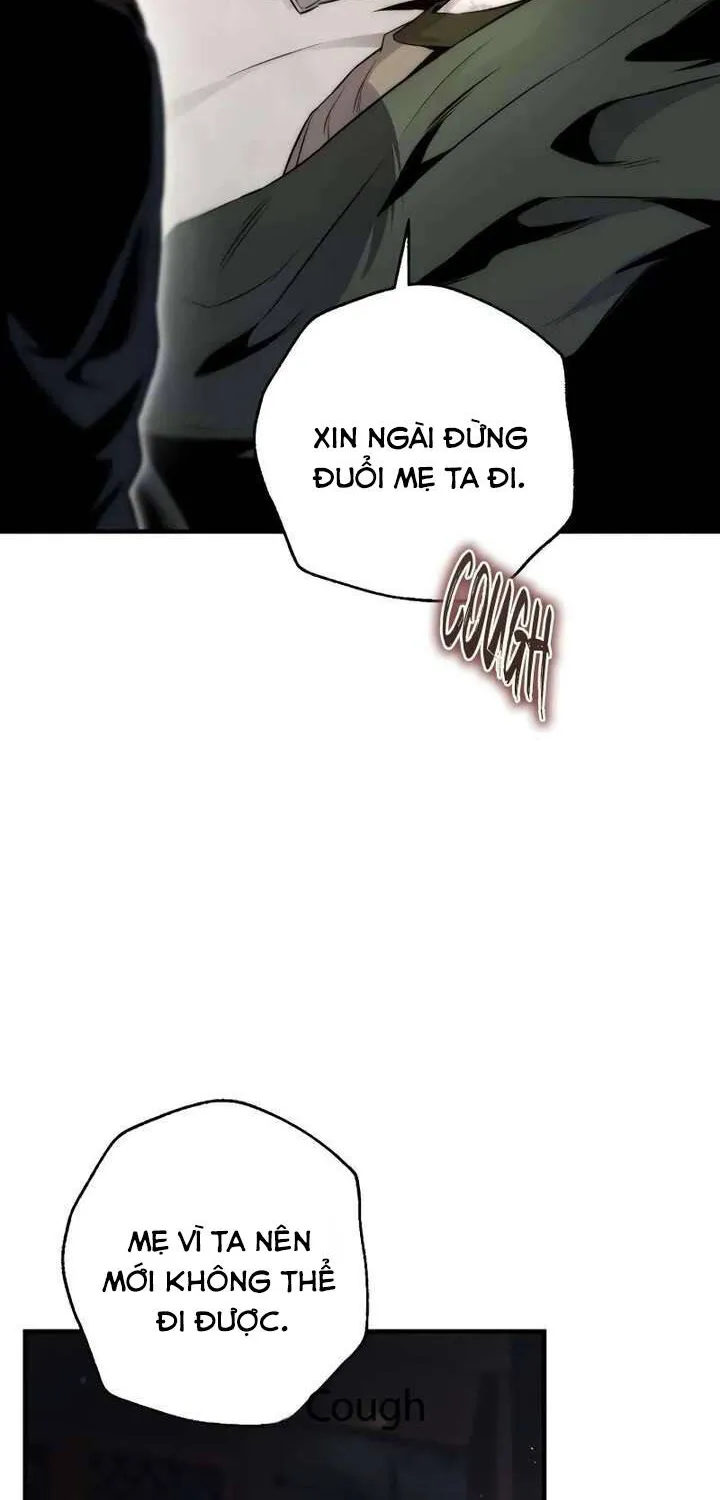 Kẻ Vô Lại Hạng 10 Nhà Bá Tước Biên Cương Chap 3 - Next Chap 4
