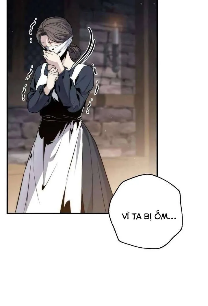 Kẻ Vô Lại Hạng 10 Nhà Bá Tước Biên Cương Chap 3 - Next Chap 4