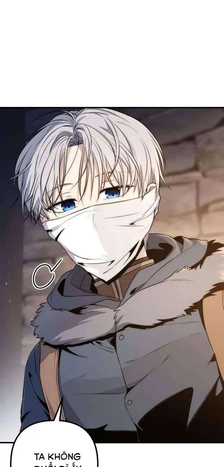 Kẻ Vô Lại Hạng 10 Nhà Bá Tước Biên Cương Chap 3 - Next Chap 4
