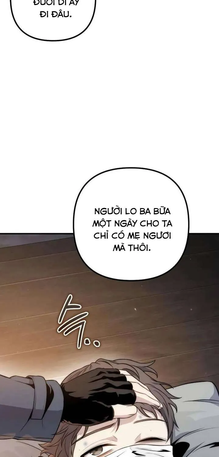 Kẻ Vô Lại Hạng 10 Nhà Bá Tước Biên Cương Chap 3 - Next Chap 4