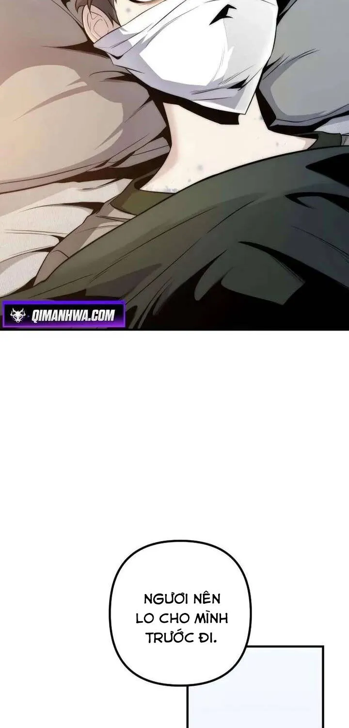 Kẻ Vô Lại Hạng 10 Nhà Bá Tước Biên Cương Chap 3 - Next Chap 4