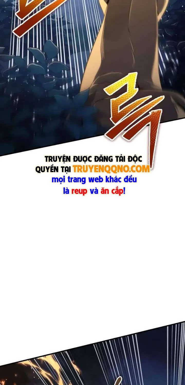 Kẻ Vô Lại Hạng 10 Nhà Bá Tước Biên Cương Chap 3 - Next Chap 4