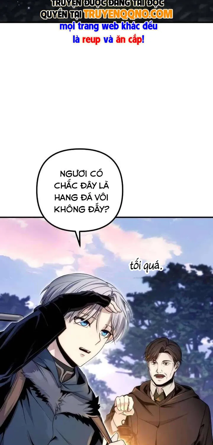 Kẻ Vô Lại Hạng 10 Nhà Bá Tước Biên Cương Chap 3 - Next Chap 4
