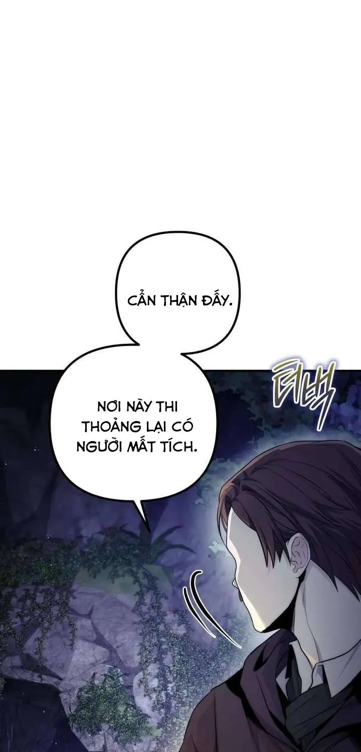 Kẻ Vô Lại Hạng 10 Nhà Bá Tước Biên Cương Chap 3 - Next Chap 4
