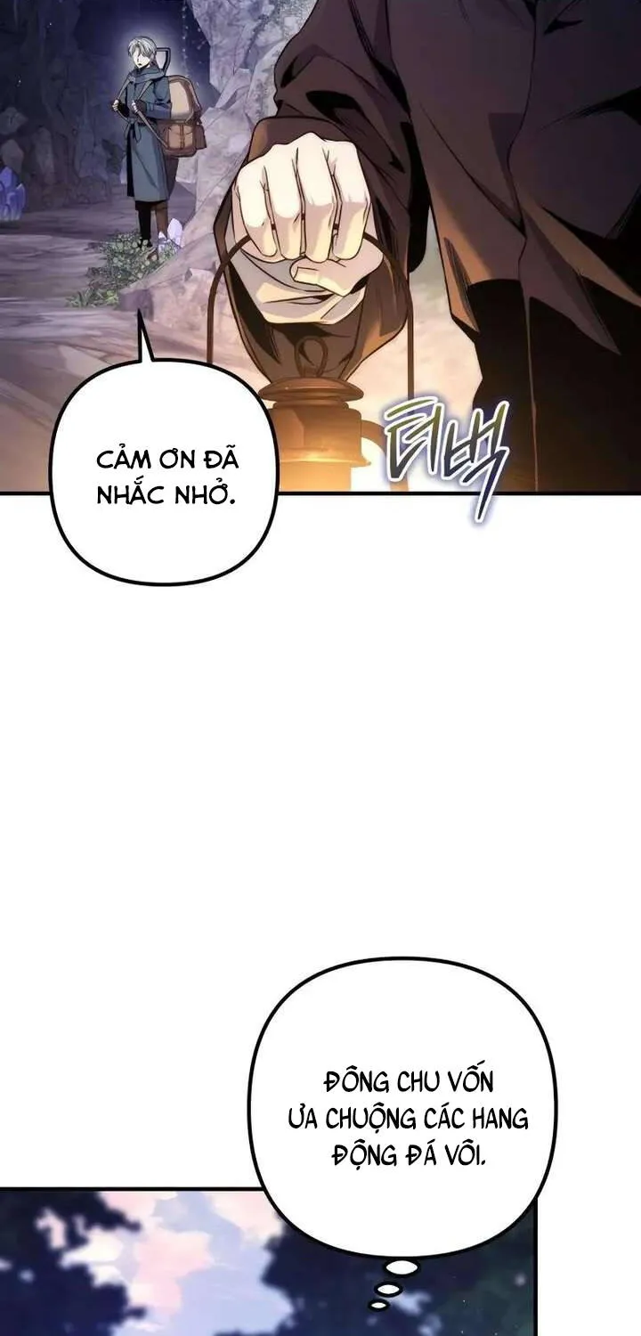 Kẻ Vô Lại Hạng 10 Nhà Bá Tước Biên Cương Chap 3 - Next Chap 4