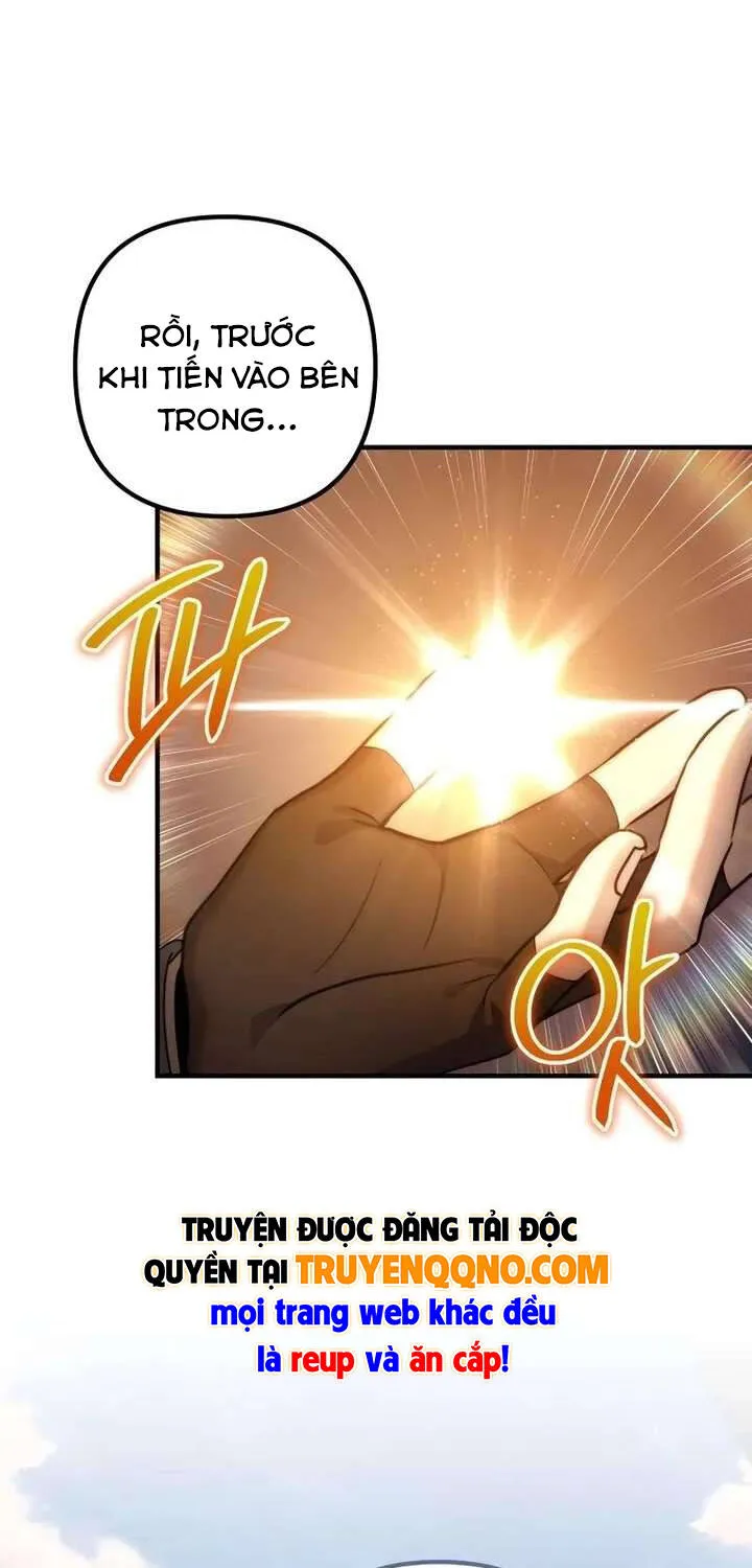 Kẻ Vô Lại Hạng 10 Nhà Bá Tước Biên Cương Chap 3 - Next Chap 4