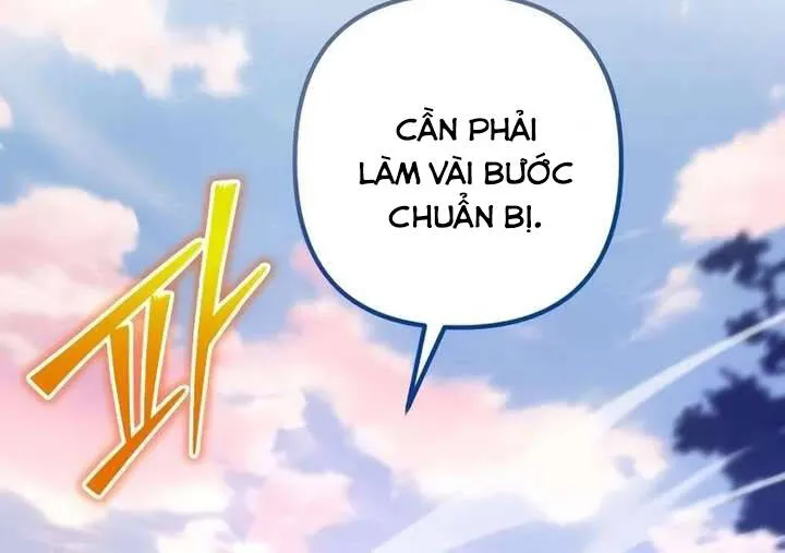 Kẻ Vô Lại Hạng 10 Nhà Bá Tước Biên Cương Chap 3 - Next Chap 4