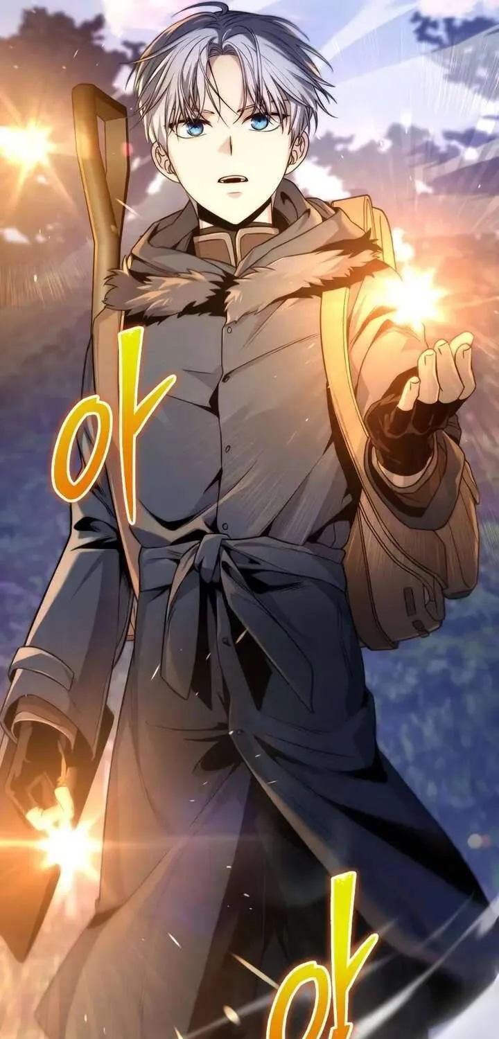 Kẻ Vô Lại Hạng 10 Nhà Bá Tước Biên Cương Chap 3 - Next Chap 4