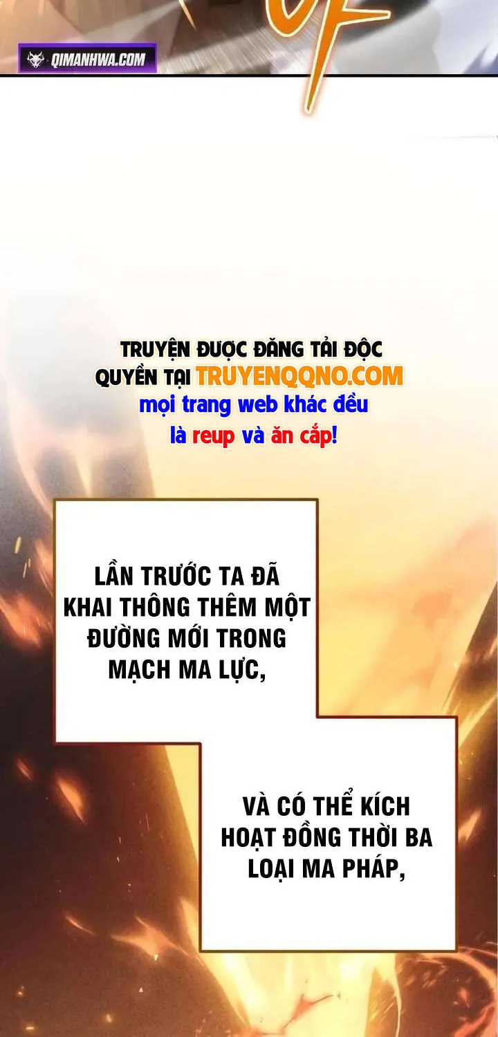 Kẻ Vô Lại Hạng 10 Nhà Bá Tước Biên Cương Chap 3 - Next Chap 4