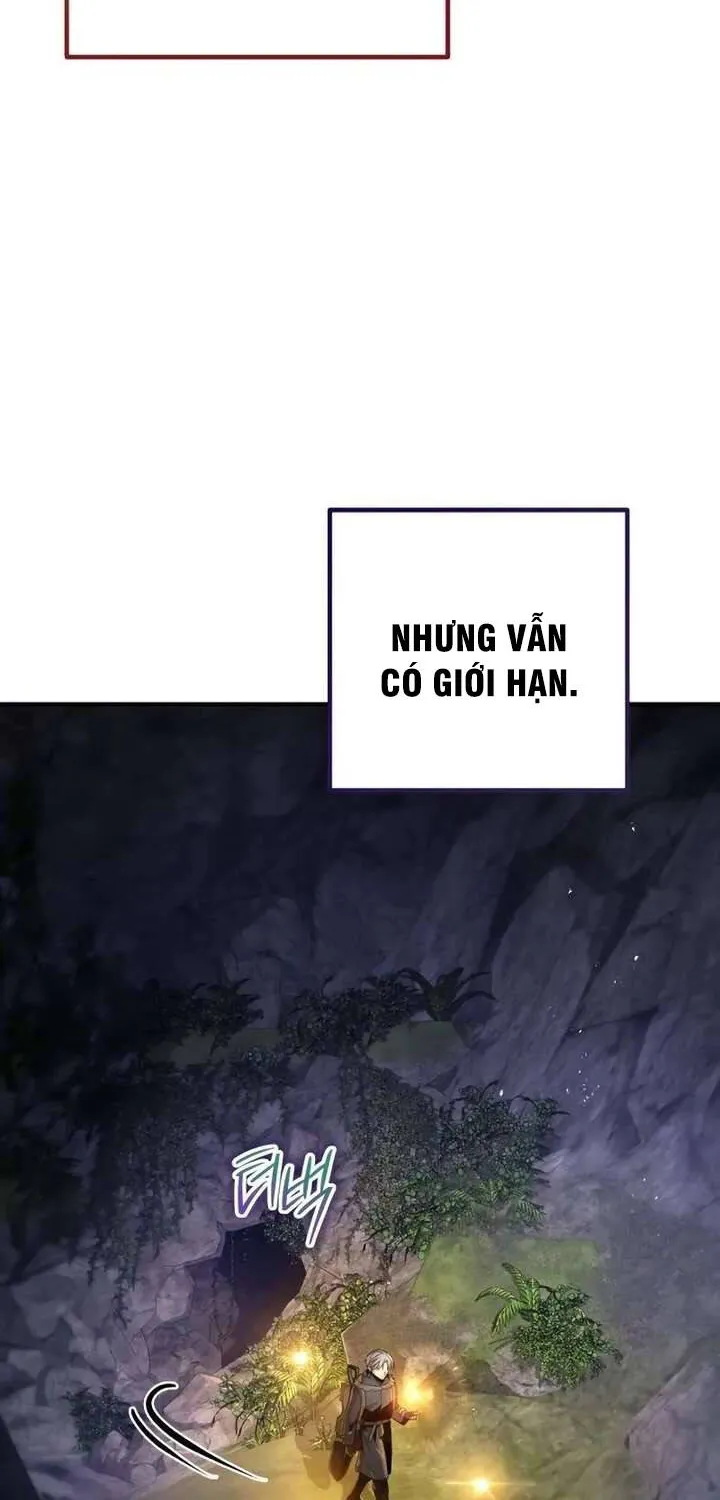 Kẻ Vô Lại Hạng 10 Nhà Bá Tước Biên Cương Chap 3 - Next Chap 4
