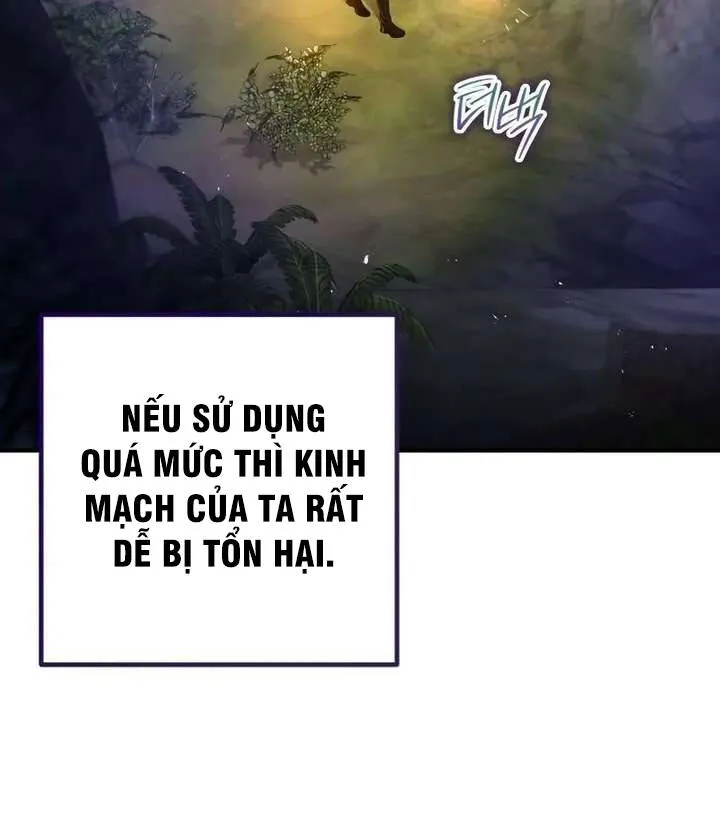 Kẻ Vô Lại Hạng 10 Nhà Bá Tước Biên Cương Chap 3 - Next Chap 4