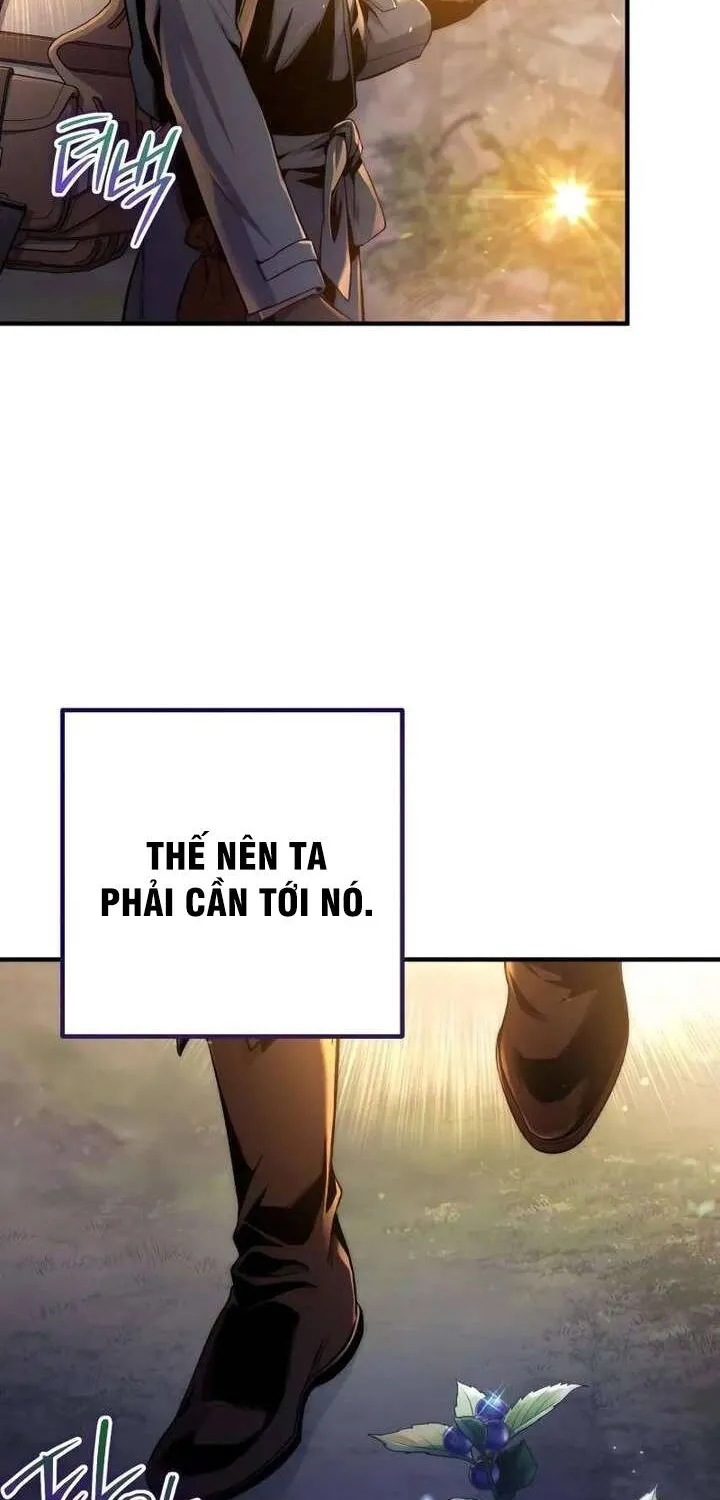 Kẻ Vô Lại Hạng 10 Nhà Bá Tước Biên Cương Chap 3 - Next Chap 4