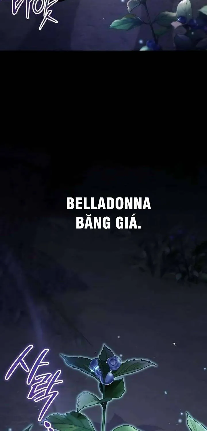 Kẻ Vô Lại Hạng 10 Nhà Bá Tước Biên Cương Chap 3 - Next Chap 4