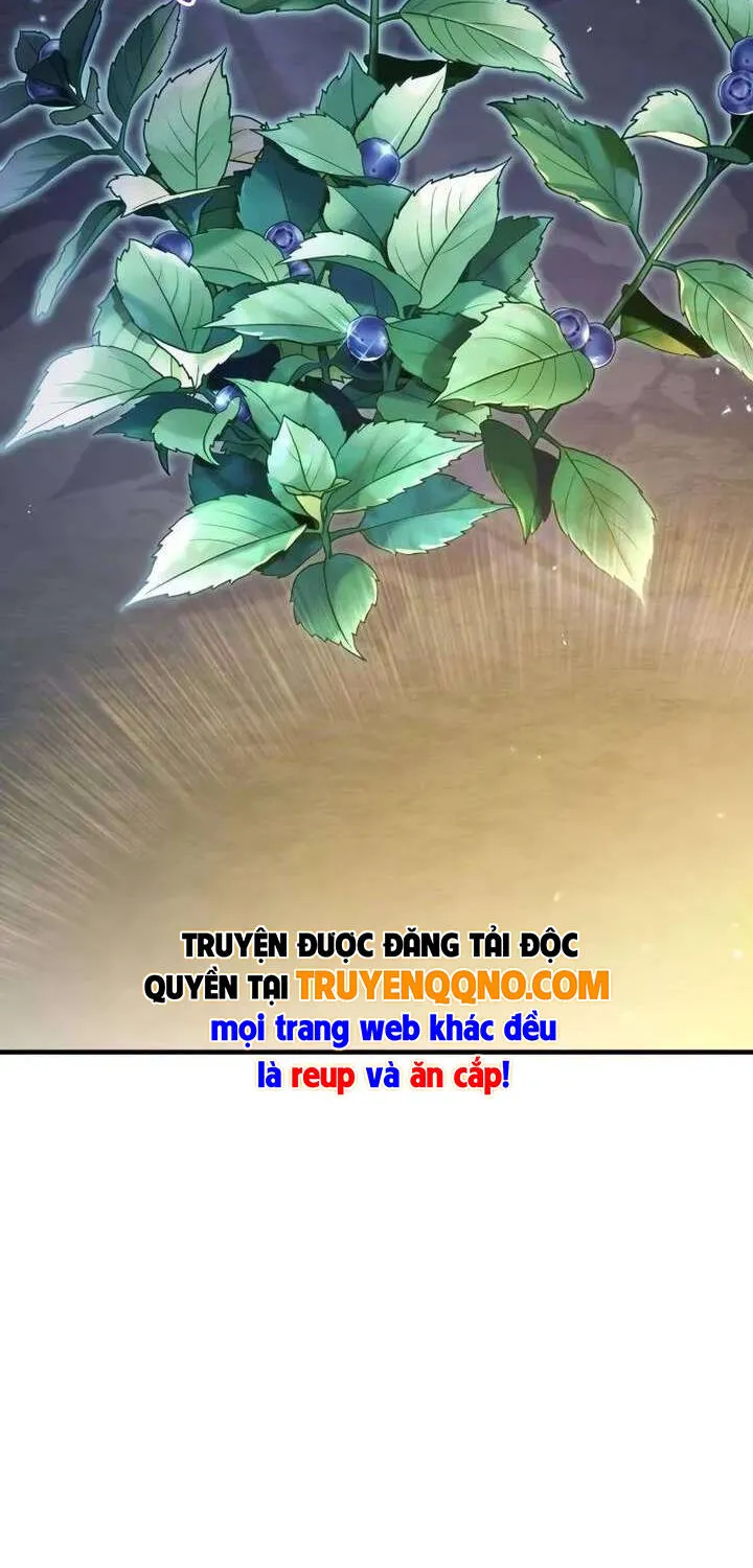 Kẻ Vô Lại Hạng 10 Nhà Bá Tước Biên Cương Chap 3 - Next Chap 4