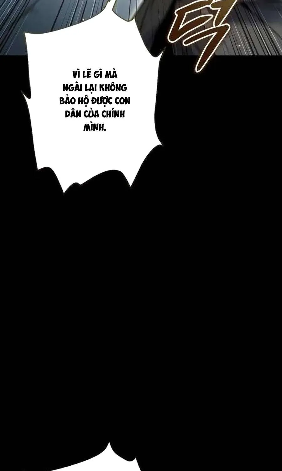Kẻ Vô Lại Hạng 10 Nhà Bá Tước Biên Cương Chap 4 - Next Chap 5