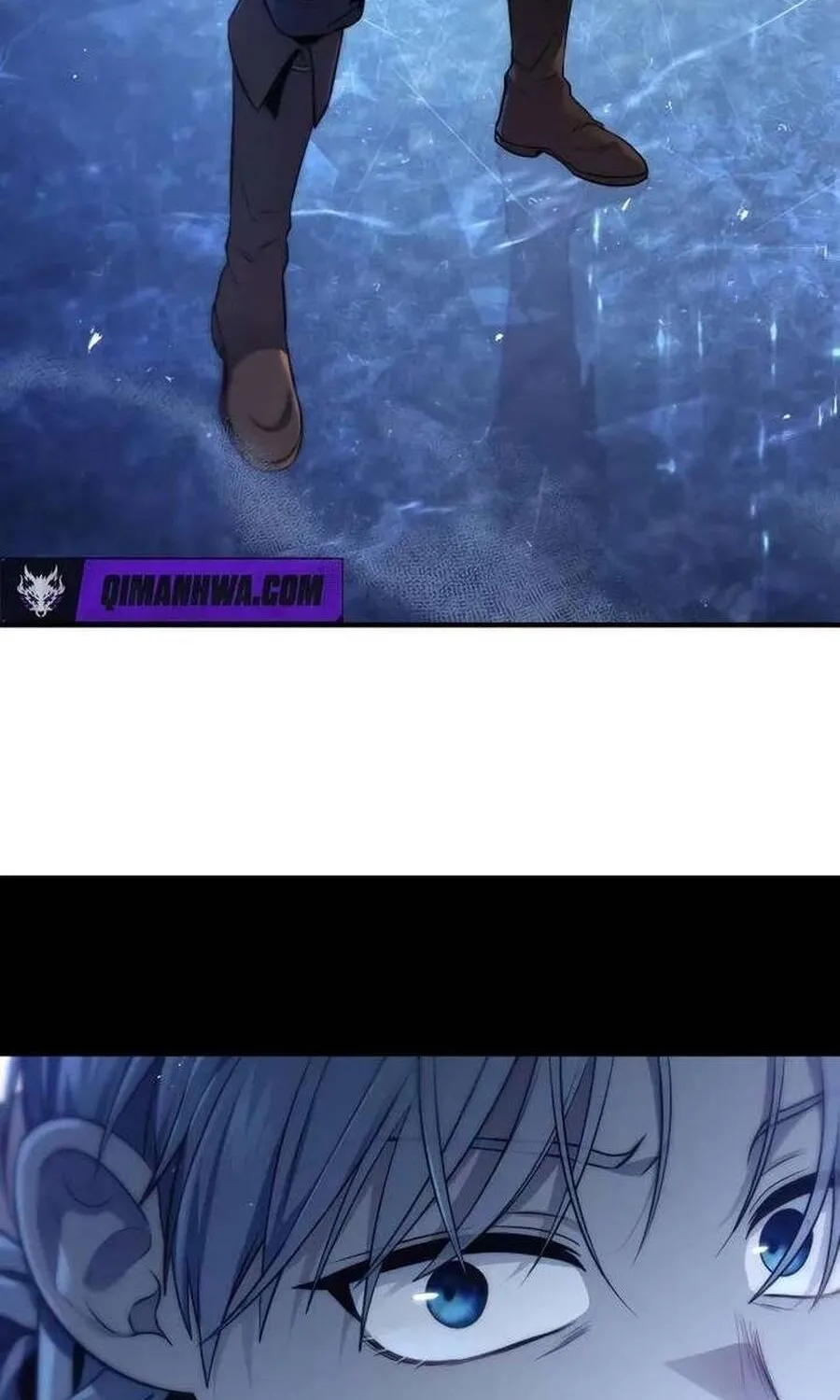 Kẻ Vô Lại Hạng 10 Nhà Bá Tước Biên Cương Chap 4 - Next Chap 5