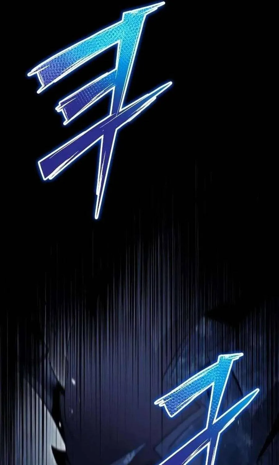 Kẻ Vô Lại Hạng 10 Nhà Bá Tước Biên Cương Chap 4 - Next Chap 5