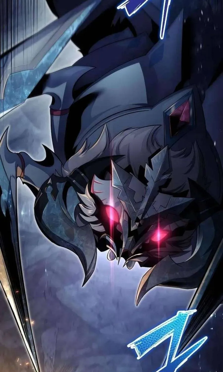Kẻ Vô Lại Hạng 10 Nhà Bá Tước Biên Cương Chap 4 - Next Chap 5