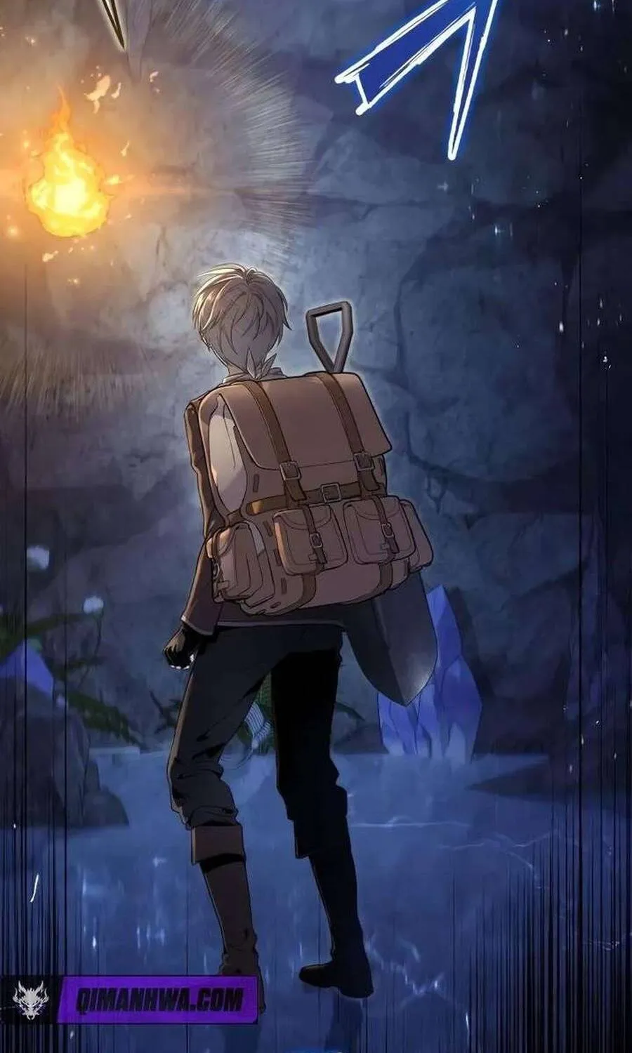 Kẻ Vô Lại Hạng 10 Nhà Bá Tước Biên Cương Chap 4 - Next Chap 5