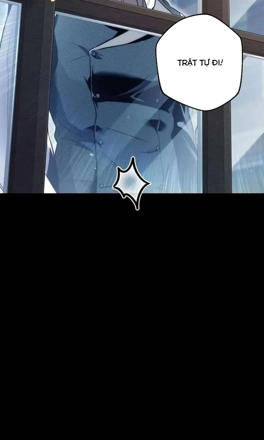 Kẻ Vô Lại Hạng 10 Nhà Bá Tước Biên Cương Chap 4 - Next Chap 5
