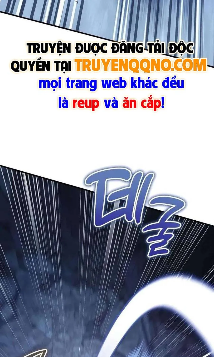 Kẻ Vô Lại Hạng 10 Nhà Bá Tước Biên Cương Chap 4 - Next Chap 5