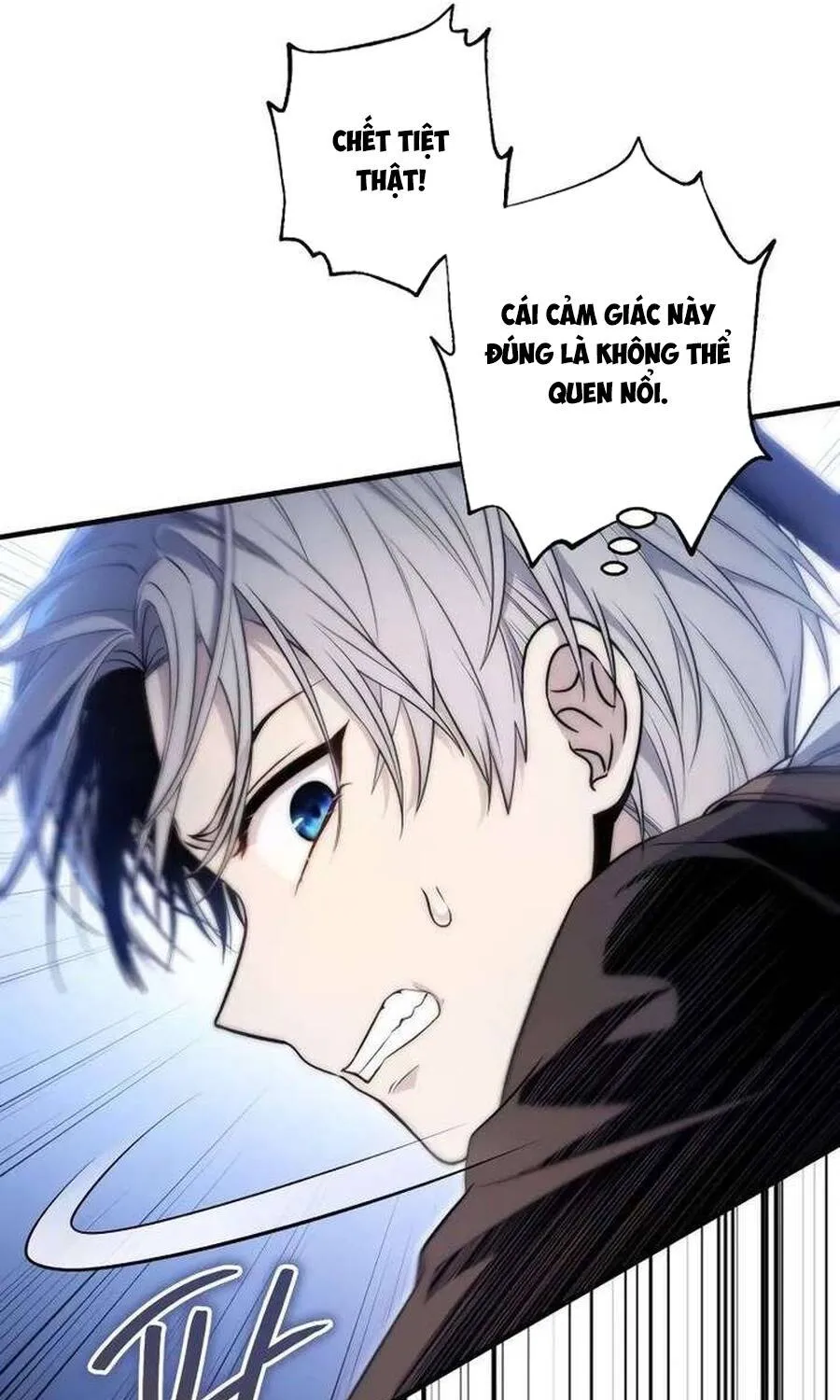 Kẻ Vô Lại Hạng 10 Nhà Bá Tước Biên Cương Chap 4 - Next Chap 5