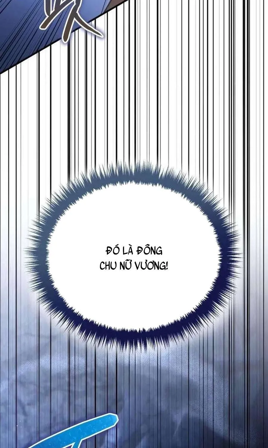 Kẻ Vô Lại Hạng 10 Nhà Bá Tước Biên Cương Chap 4 - Next Chap 5
