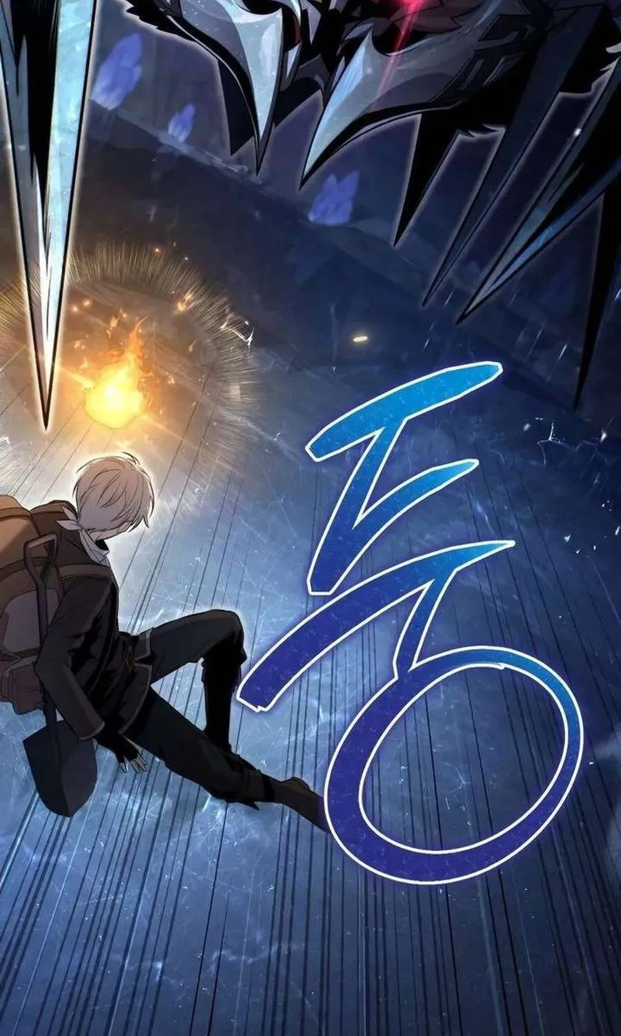Kẻ Vô Lại Hạng 10 Nhà Bá Tước Biên Cương Chap 4 - Next Chap 5