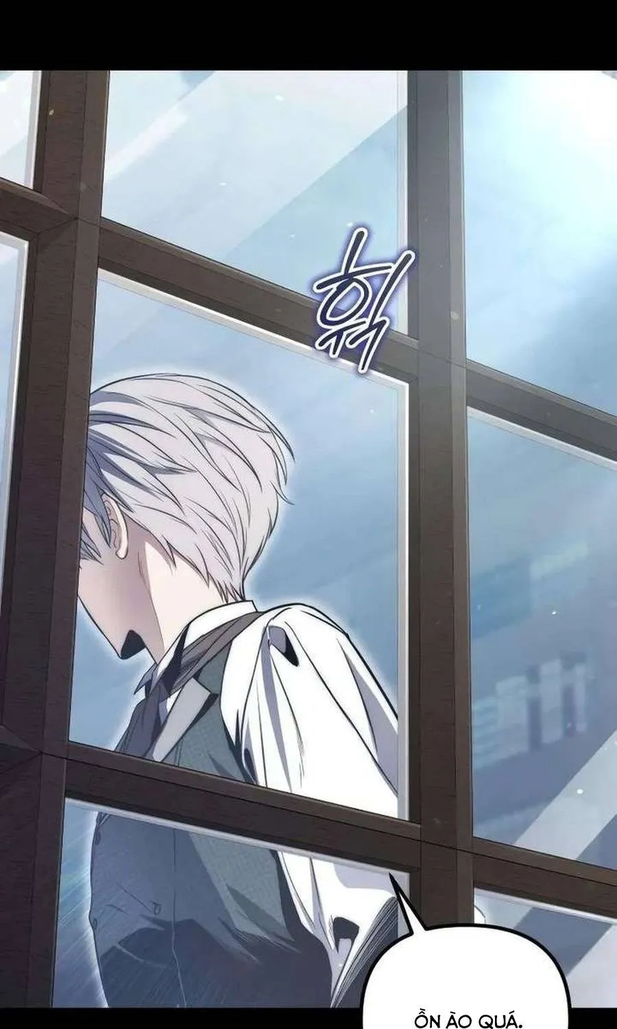 Kẻ Vô Lại Hạng 10 Nhà Bá Tước Biên Cương Chap 4 - Next Chap 5