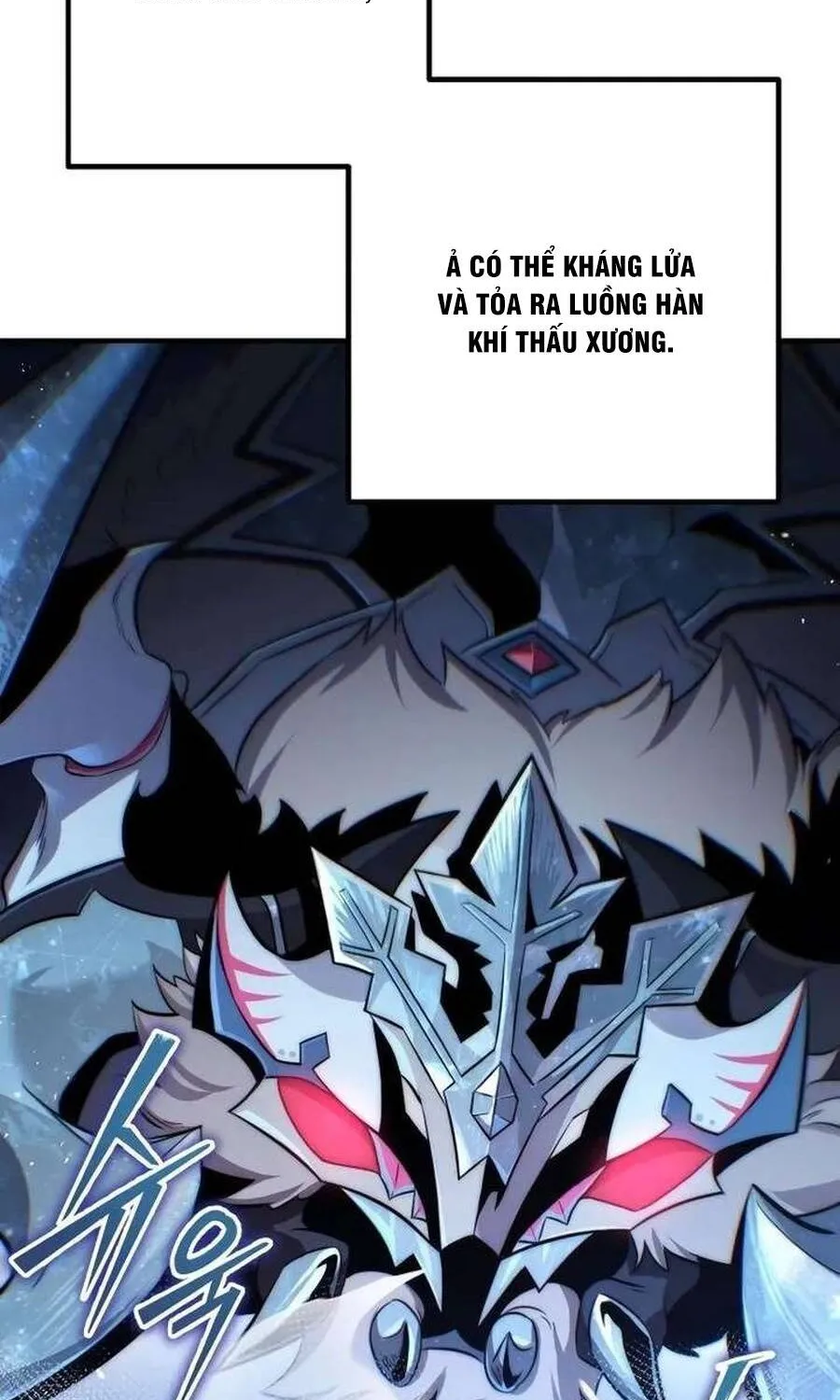 Kẻ Vô Lại Hạng 10 Nhà Bá Tước Biên Cương Chap 4 - Next Chap 5