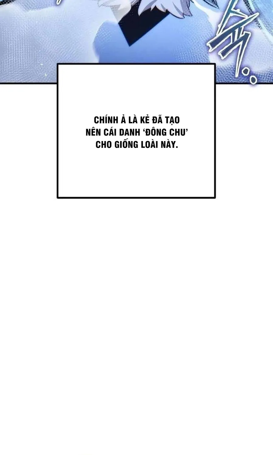 Kẻ Vô Lại Hạng 10 Nhà Bá Tước Biên Cương Chap 4 - Next Chap 5