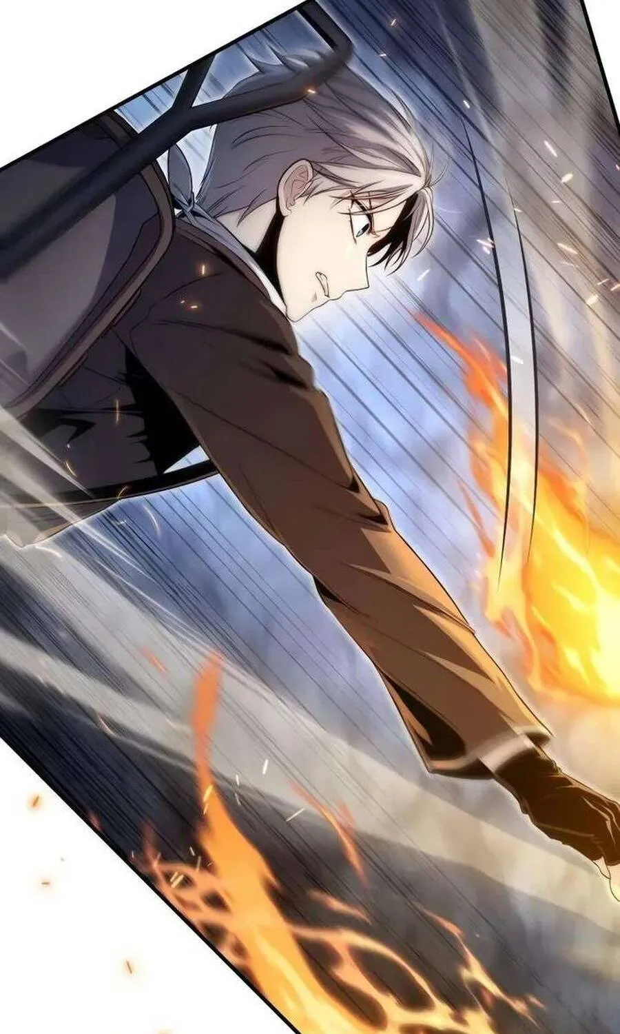 Kẻ Vô Lại Hạng 10 Nhà Bá Tước Biên Cương Chap 4 - Next Chap 5