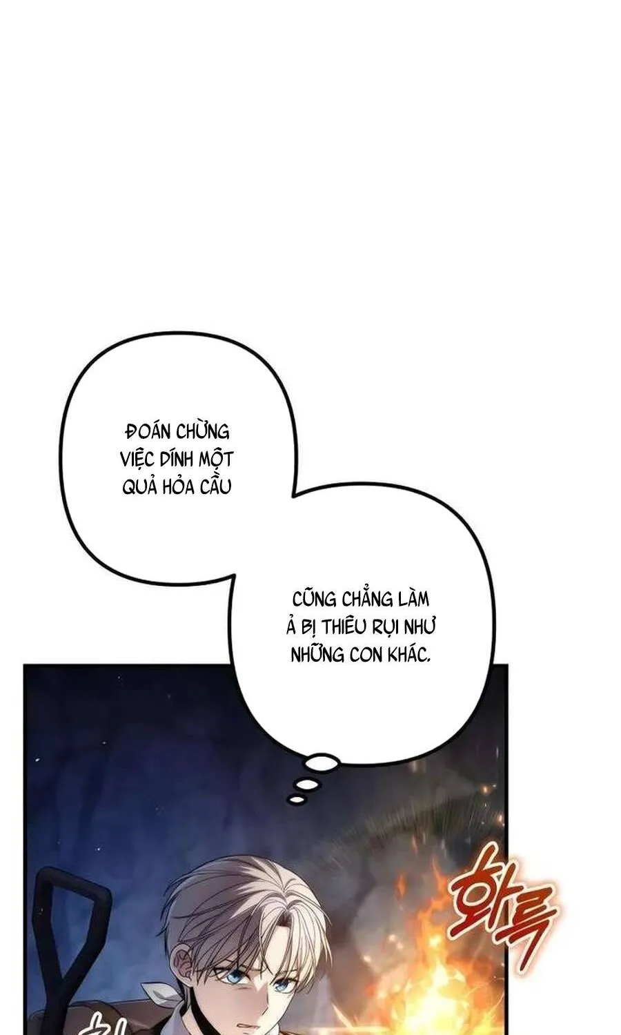 Kẻ Vô Lại Hạng 10 Nhà Bá Tước Biên Cương Chap 4 - Next Chap 5