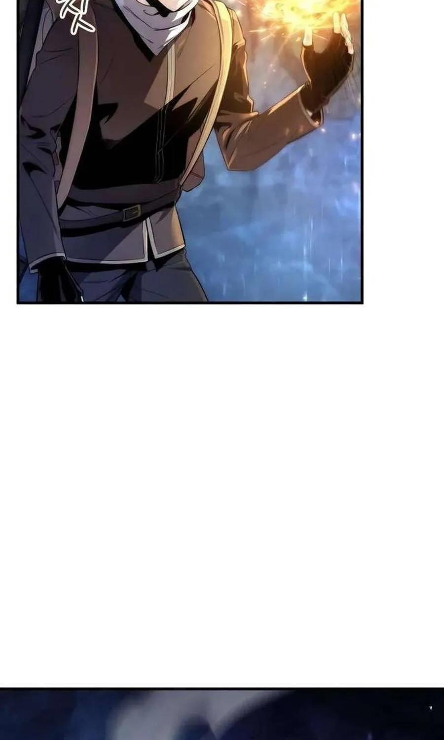 Kẻ Vô Lại Hạng 10 Nhà Bá Tước Biên Cương Chap 4 - Next Chap 5