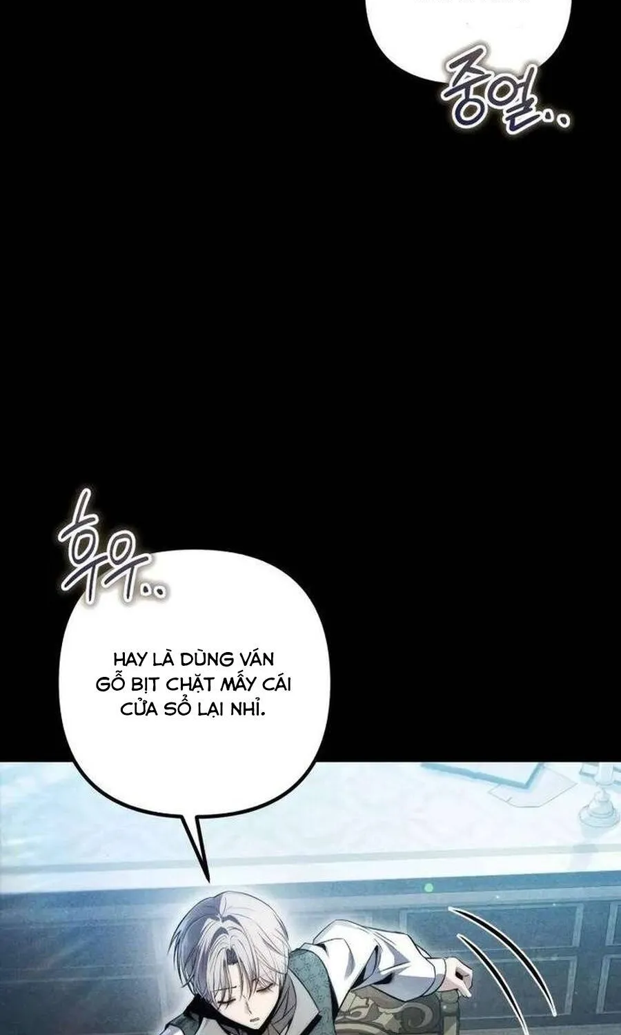 Kẻ Vô Lại Hạng 10 Nhà Bá Tước Biên Cương Chap 4 - Next Chap 5