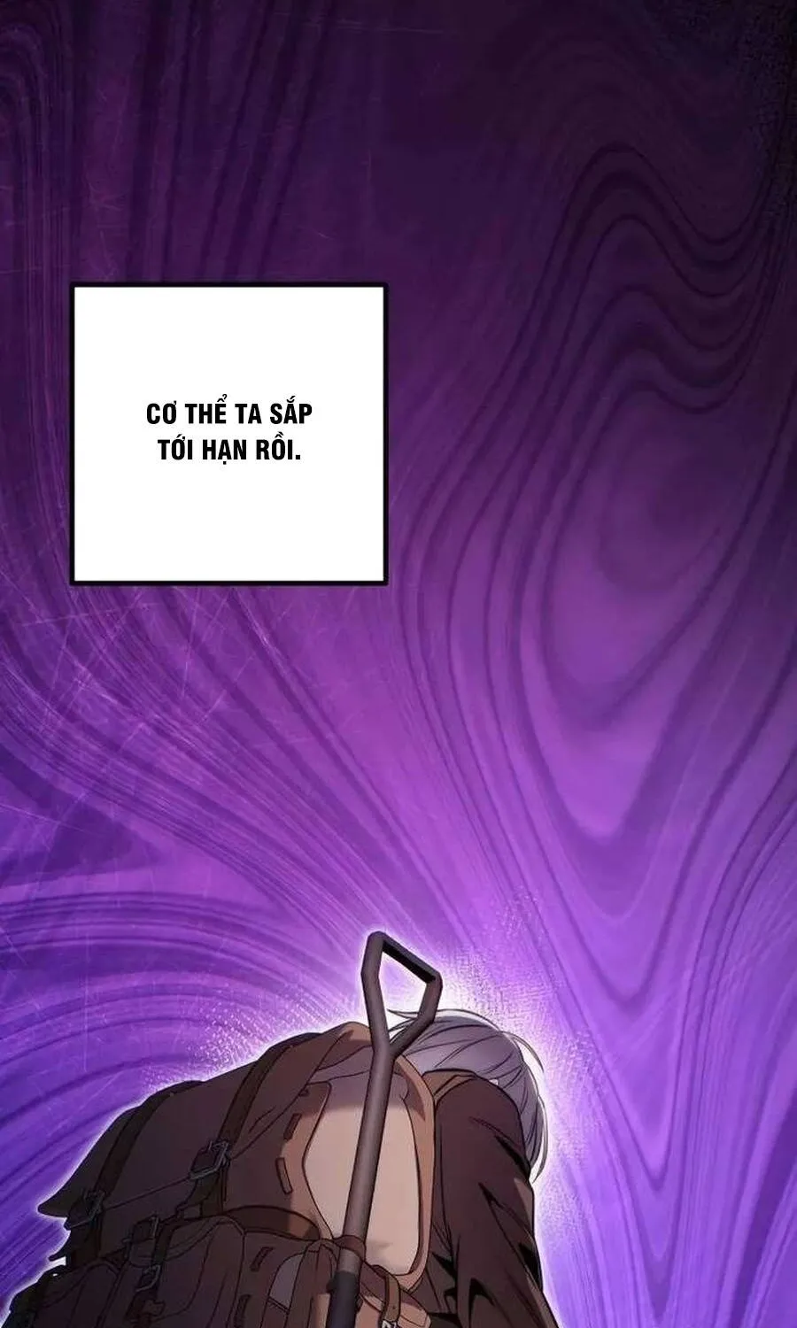 Kẻ Vô Lại Hạng 10 Nhà Bá Tước Biên Cương Chap 4 - Next Chap 5