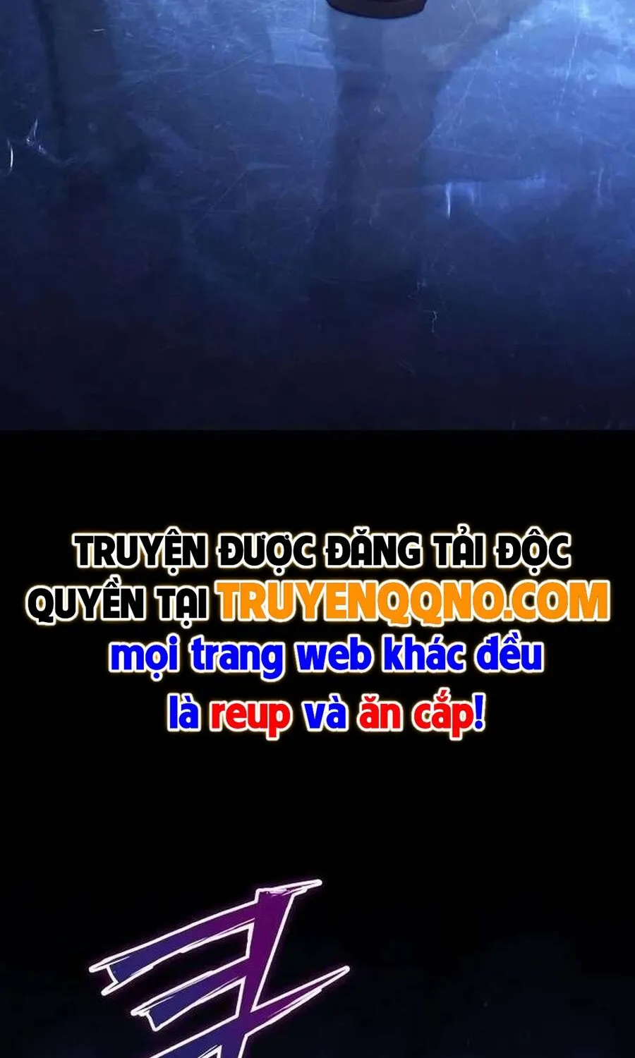 Kẻ Vô Lại Hạng 10 Nhà Bá Tước Biên Cương Chap 4 - Next Chap 5