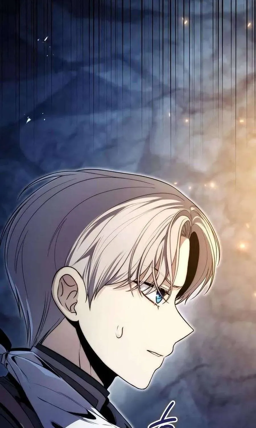 Kẻ Vô Lại Hạng 10 Nhà Bá Tước Biên Cương Chap 4 - Next Chap 5