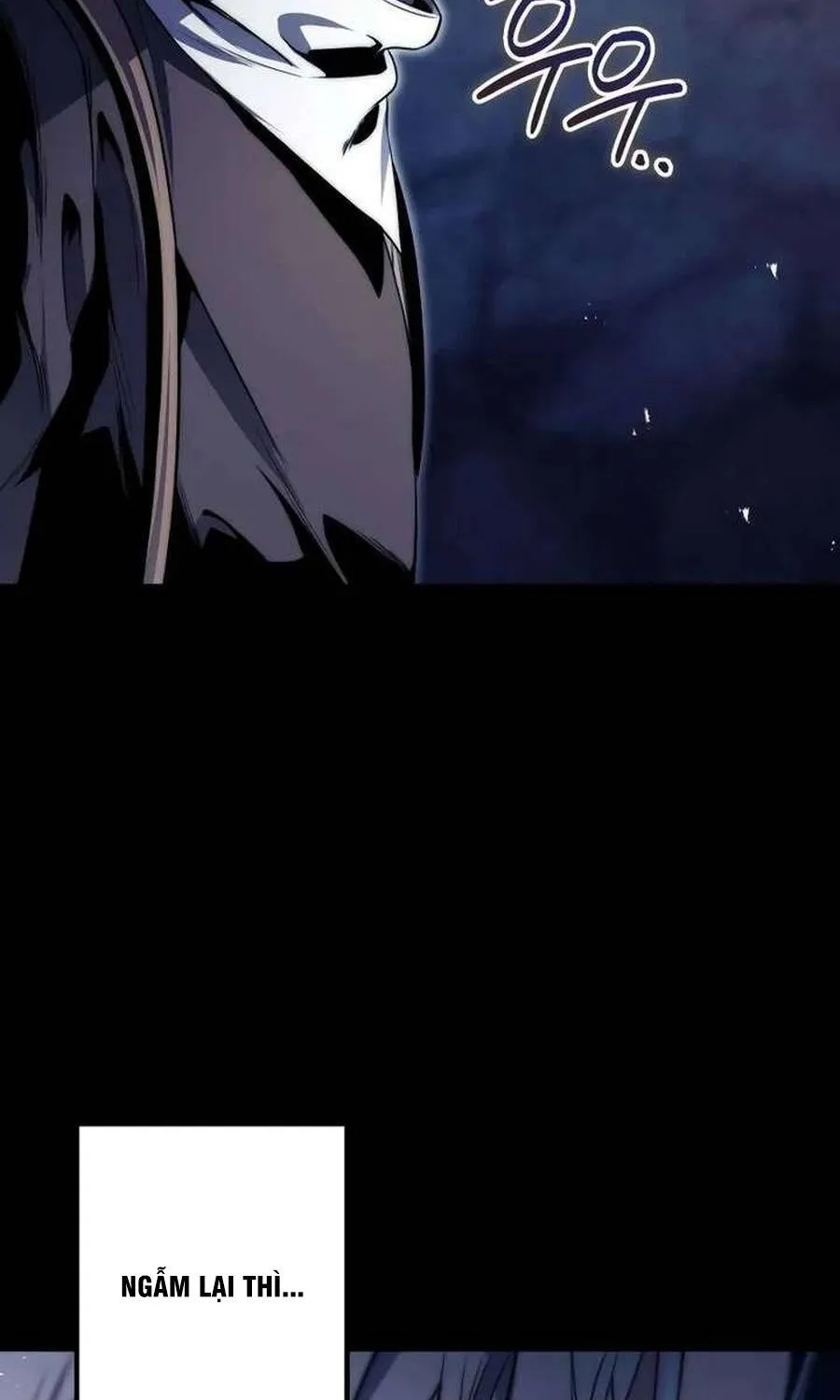Kẻ Vô Lại Hạng 10 Nhà Bá Tước Biên Cương Chap 4 - Next Chap 5