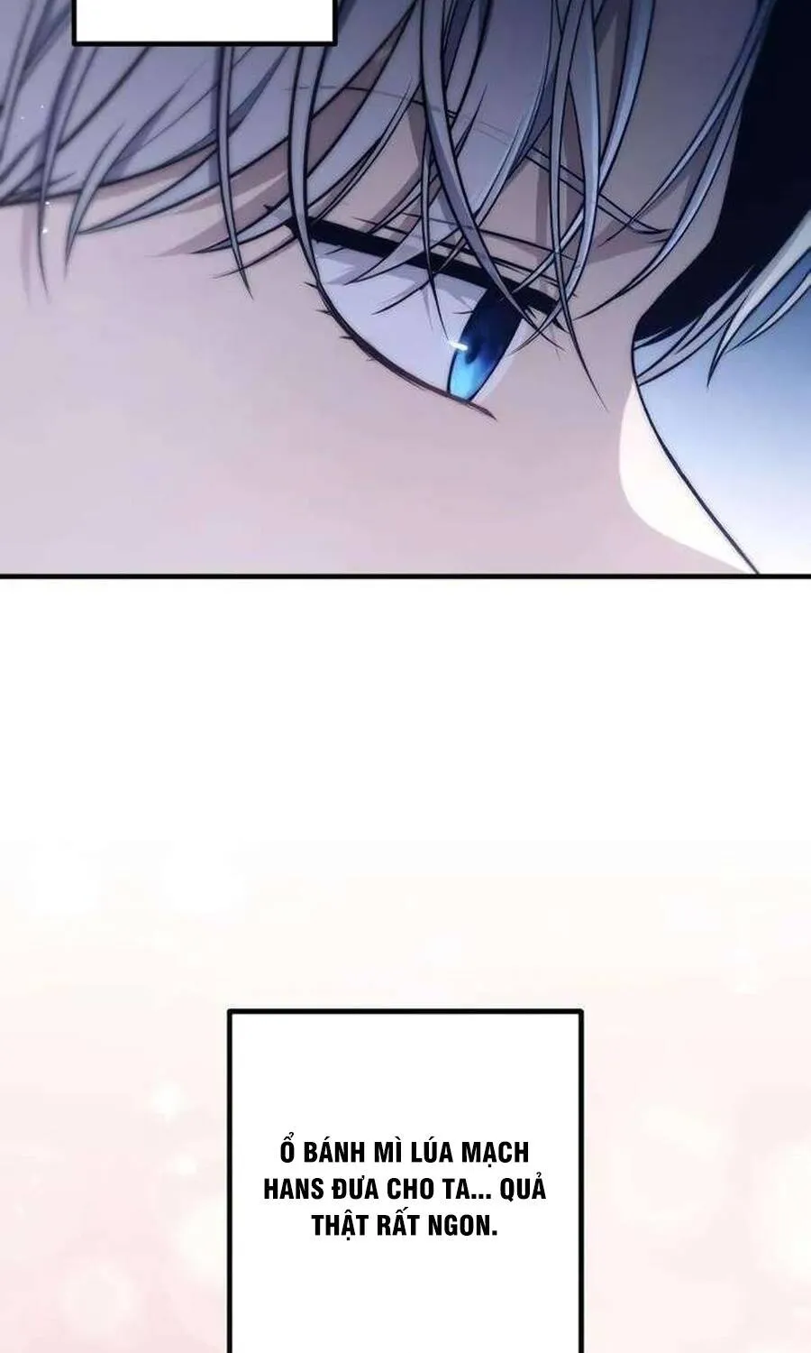 Kẻ Vô Lại Hạng 10 Nhà Bá Tước Biên Cương Chap 4 - Next Chap 5