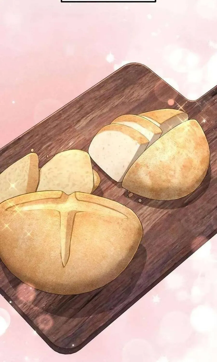 Kẻ Vô Lại Hạng 10 Nhà Bá Tước Biên Cương Chap 4 - Next Chap 5