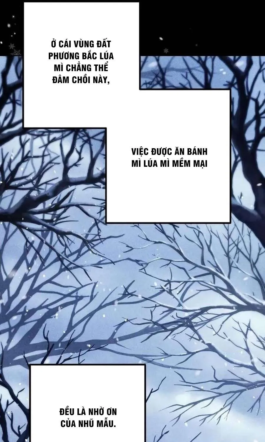 Kẻ Vô Lại Hạng 10 Nhà Bá Tước Biên Cương Chap 4 - Next Chap 5