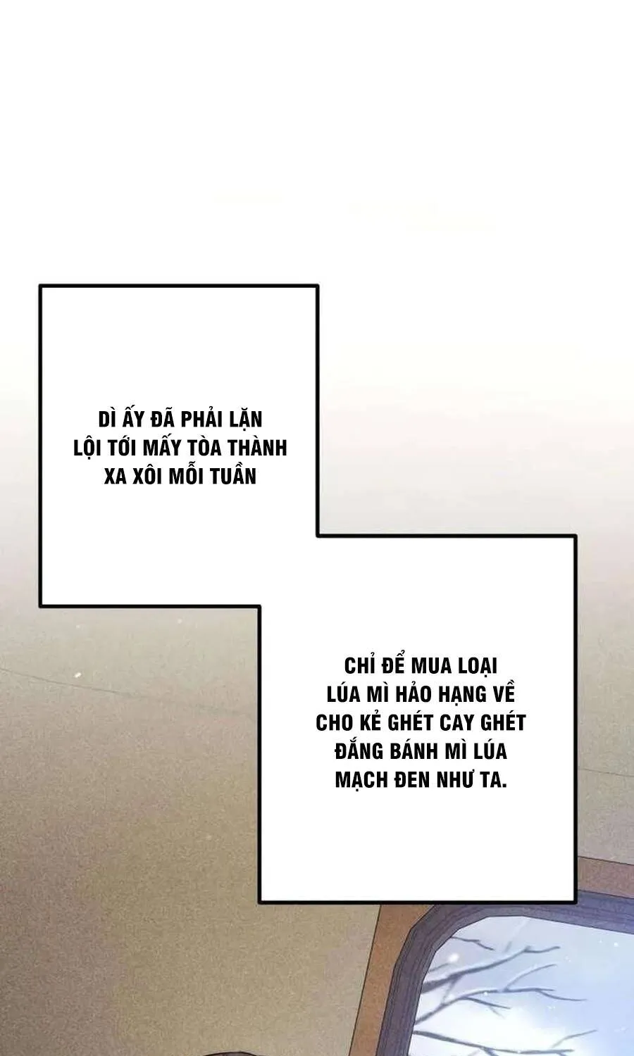 Kẻ Vô Lại Hạng 10 Nhà Bá Tước Biên Cương Chap 4 - Next Chap 5